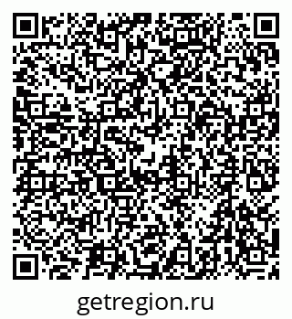 79120658116