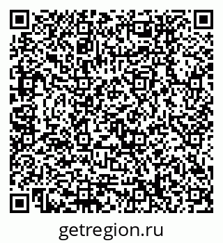 79120658117