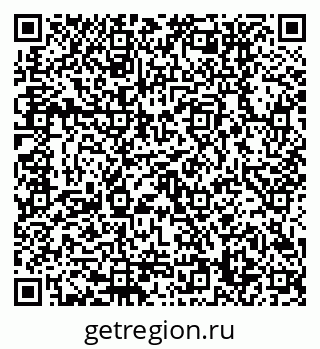 79120658118