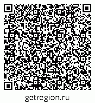 79120658121