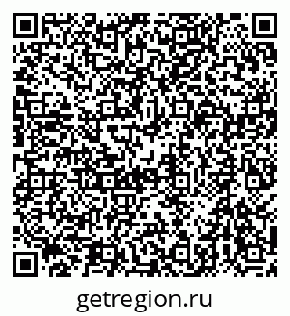 79120658122