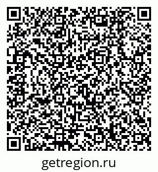 79120658123