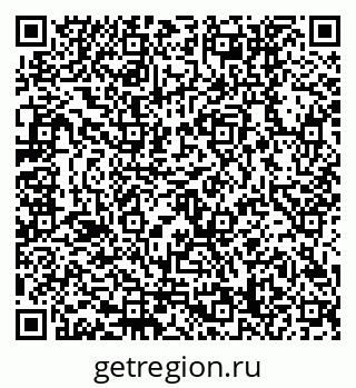 79120658124