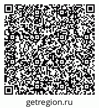 79120658125