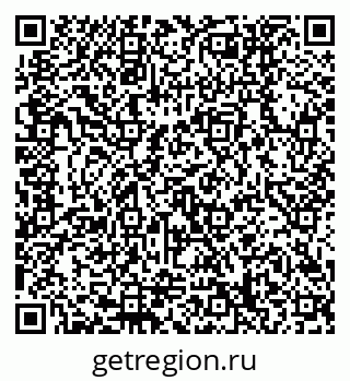 79120658127