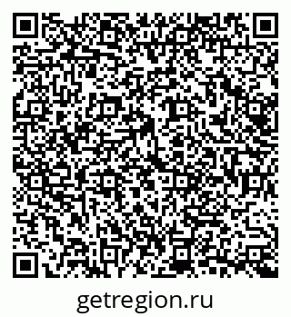 79120658128
