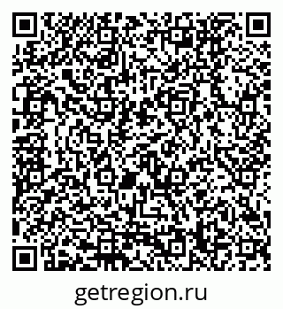 79120658129