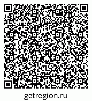 79120658130
