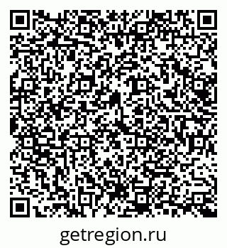 79120658131