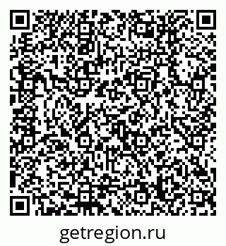 79120658132