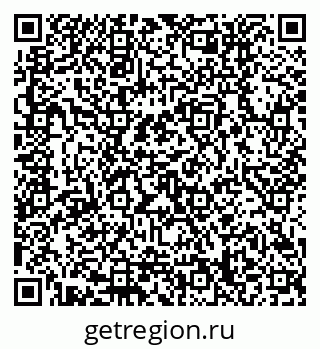 79120658133