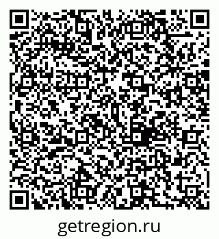 79120658134