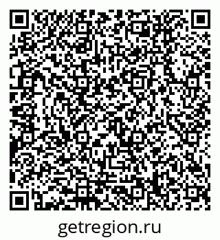 79120658135