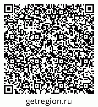 79120658138