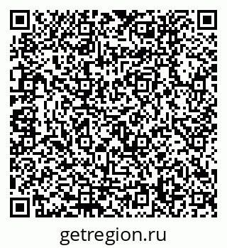 79120658139