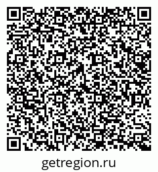 79120658140