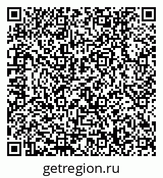79120658141