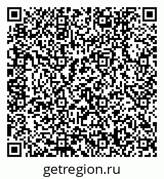 79120658142