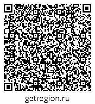 79120658143