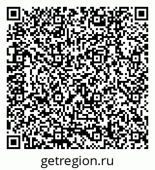 79120658144