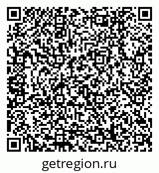 79120658146