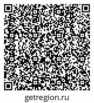 79120658147