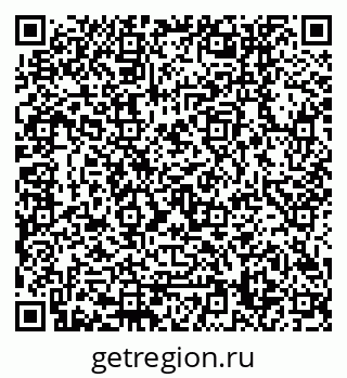 79120658148