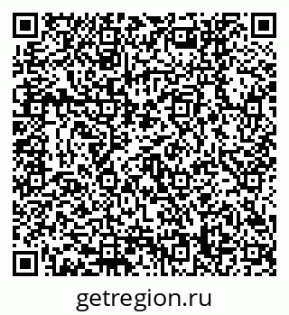 79120658149