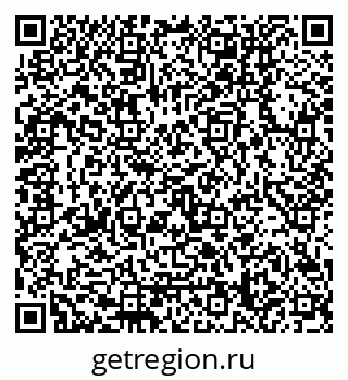 79120658150