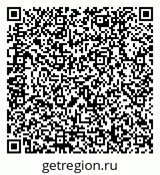79120658151