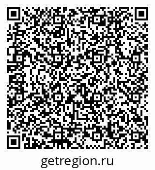 79120658152