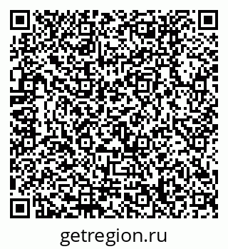 79120658153