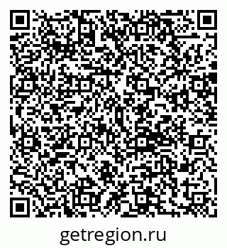 79120658154