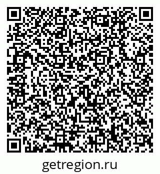 79120658155