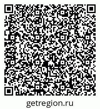 79120658156