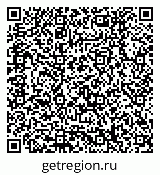 79120658157