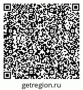 79120658159