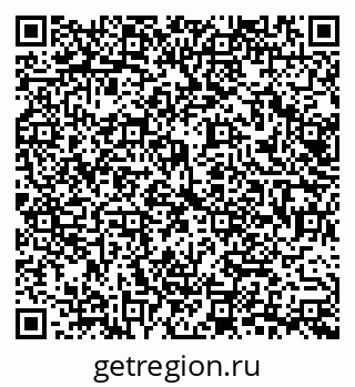 79120658160