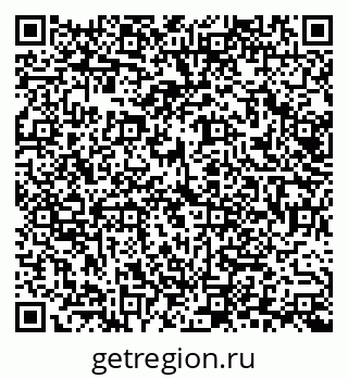 79120658163