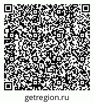 79120658164