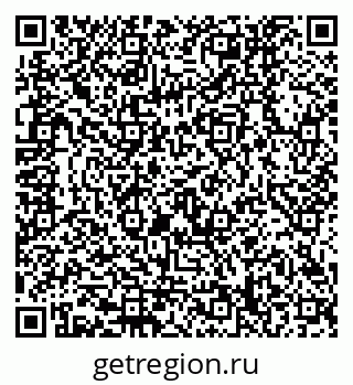 79120658165