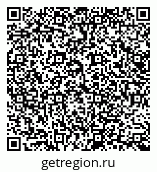 79120658167