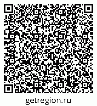 79120658168