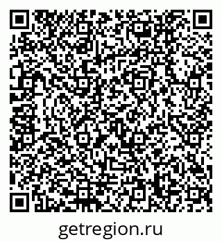 79120658169
