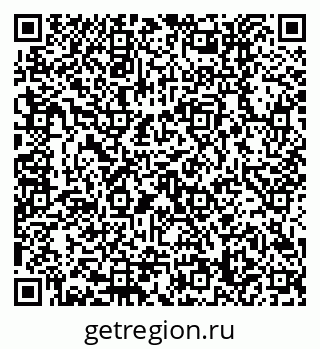 79120658170