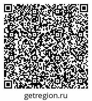 79120658171