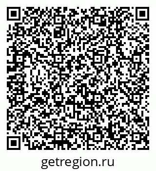 79120658172