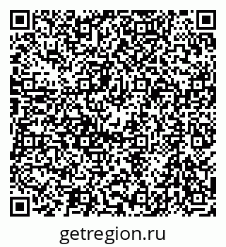 79120658174
