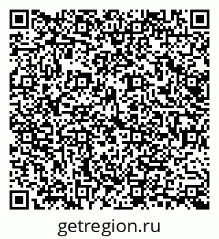 79120658175