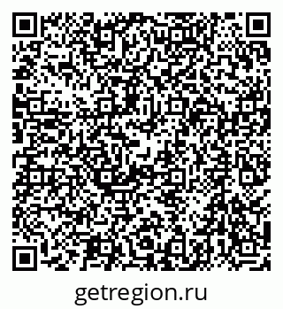 79120658176